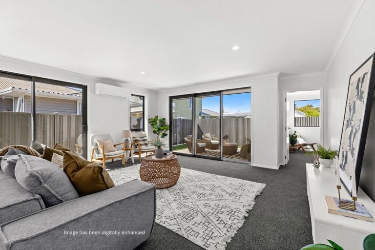 Photo of property in 13a Warwick Crescent, Taradale, Napier, 4112