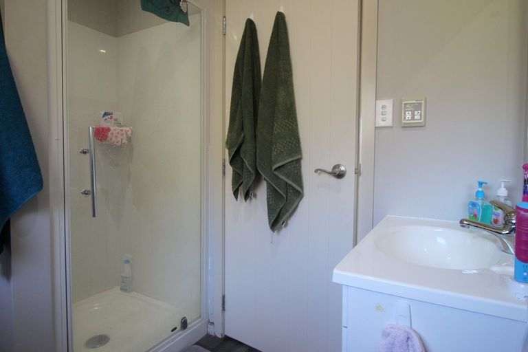 Photo of property in 47 Shields Street, Clyde, 9330