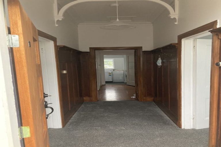Photo of property in 16 Ann Street, Roslyn, Dunedin, 9010