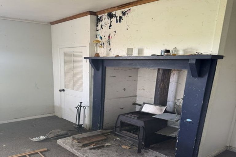 Photo of property in 57 Heawa Road, Aratapu, Dargaville, 0371