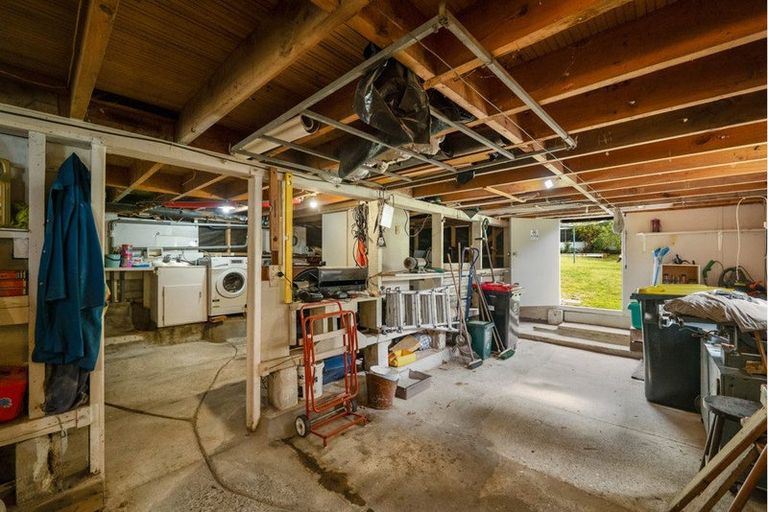 Photo of property in 12 Firth View Road, Te Puru, Thames, 3575