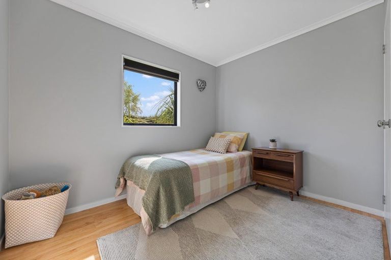 Photo of property in 284 Tahuroa Road, Tauwhare, Morrinsville, 3371