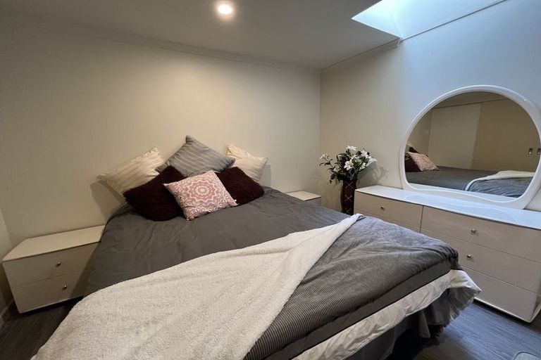 Photo of property in 25 Baltersan Drive, Flat Bush, Auckland, 2016