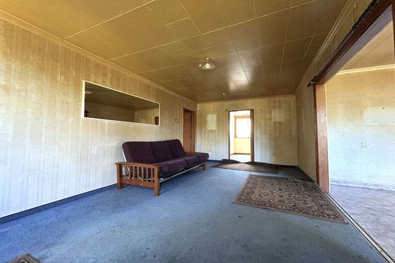 Photo of property in 28 Clifford Street, Blackball, 7804