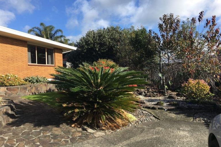 Photo of property in 5 Tekoah Place, Judea, Tauranga, 3110