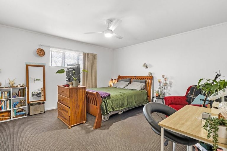 Photo of property in 8a Mary Grace Place, Blenheim, 7201