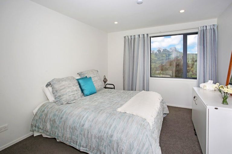 Photo of property in 2428 Hunua Road, Hunua, Papakura, 2583