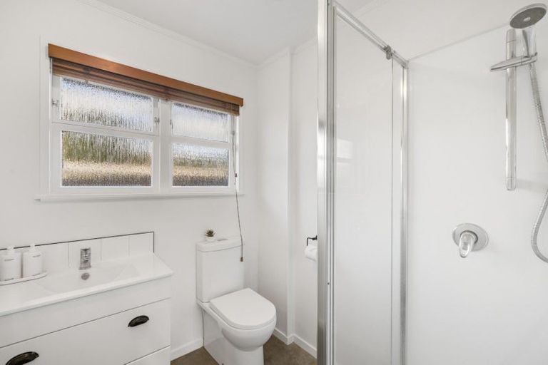 Photo of property in 2d Allison Avenue, Mount Maunganui, 3116