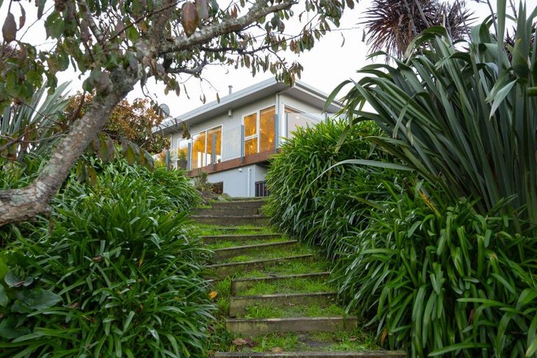 Photo of property in 7 Sharon Place, Awapuni, Palmerston North, 4412