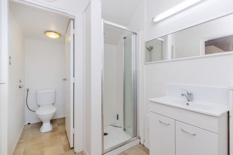 Photo of property in 27b Opoia Road, Hamilton East, Hamilton, 3216