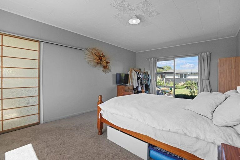 Photo of property in 11 Glassey Drive, Allenton, Ashburton, 7700