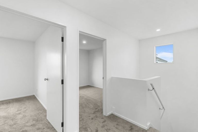 Photo of property in 15/336 Lincoln Road, Addington, Christchurch, 8024