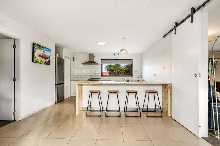 Photo of property in 59 Fairview Road, Katikati, 3129