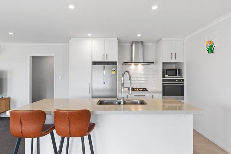 Photo of property in 29 Sylvester Crescent, Flagstaff, Hamilton, 3210