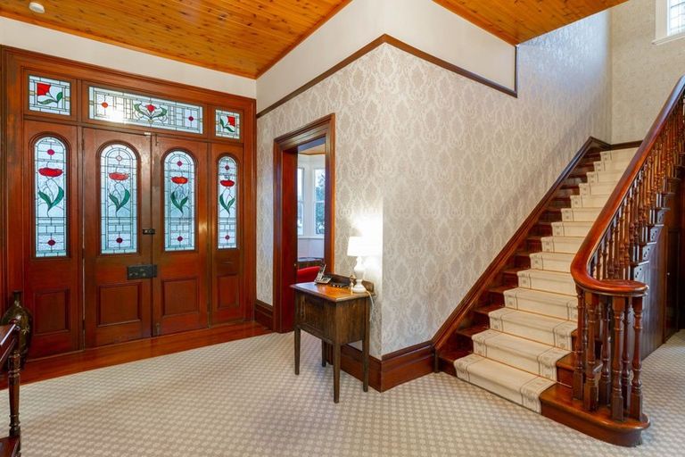 Photo of property in 82 Maxwell Road, Blenheim, 7201