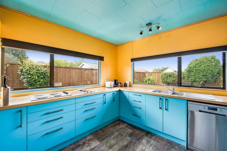 Photo of property in 28c Tudor Street, Motueka, 7120