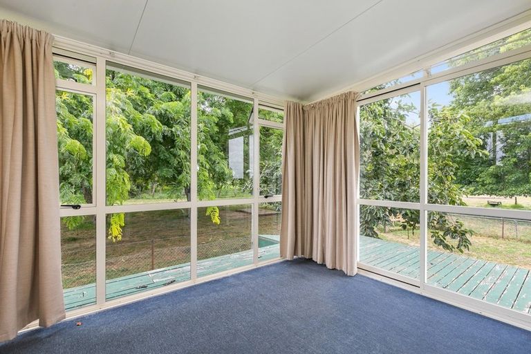Photo of property in 190a Tara Road, Papamoa Beach, Te Puke, 3187
