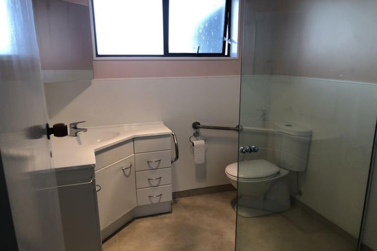 Photo of property in 46 Mabey Road, Avalon, Lower Hutt, 5011