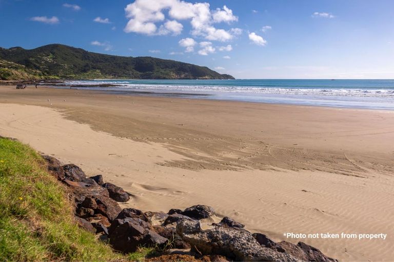 Photo of property in 29 Reef View Road, Ahipara, Kaitaia, 0481