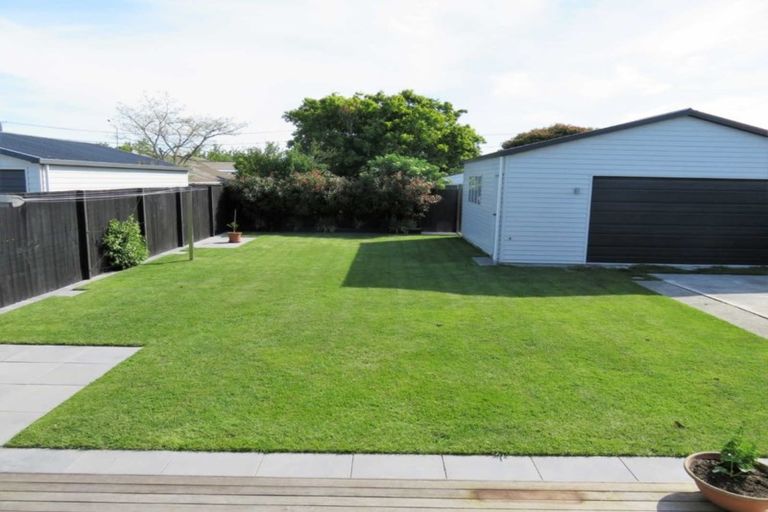 Photo of property in 5 Leo Street, Bishopdale, Christchurch, 8051