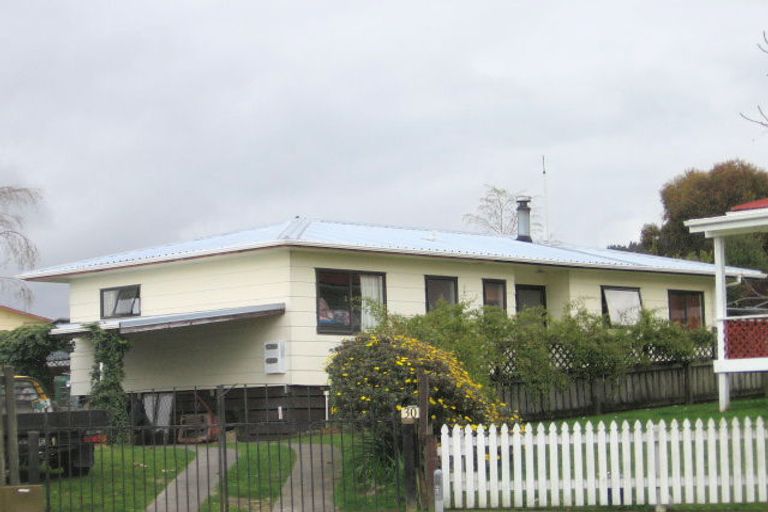Photo of property in 30 Ruby Place, Pukehangi, Rotorua, 3015