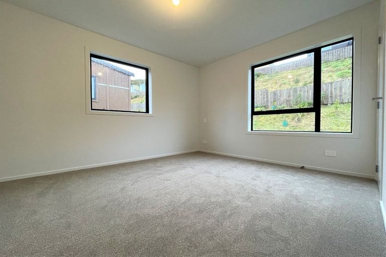 Photo of property in 34 Astelia Way, Woodridge, Wellington, 6037