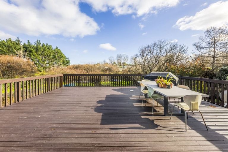 Photo of property in 7 Glenmary Place, Papatoetoe, Auckland, 2025