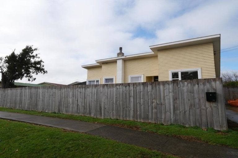 Photo of property in 65 Dublin Street, Pukekohe, 2120