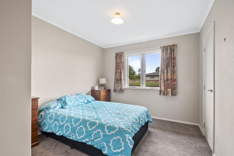 Photo of property in 1574 State Highway 3, Awahuri, Palmerston North, 4476
