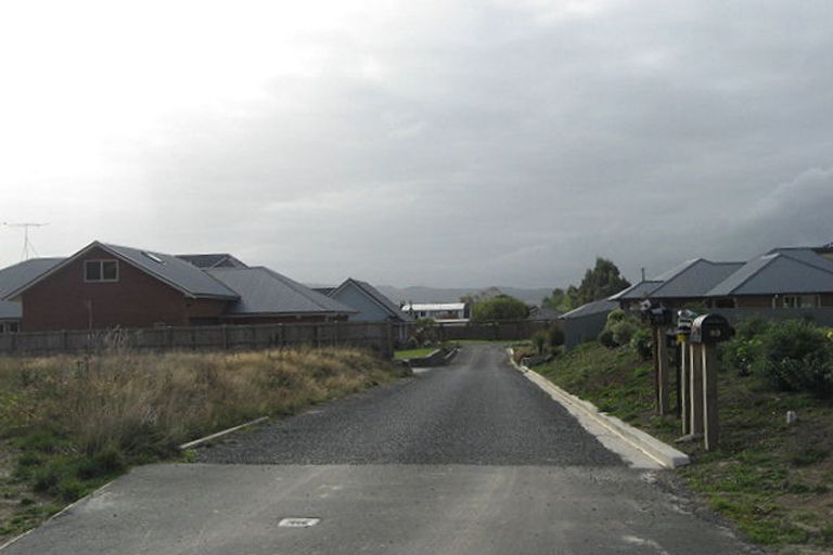 Photo of property in 21 Irwin Logan Drive, Mosgiel, 9024