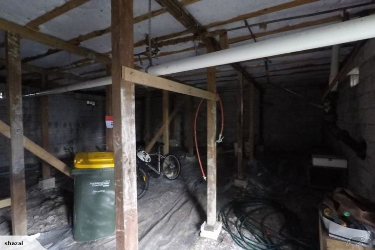 Photo of property in 4/38 Jutland Road, Hauraki, Auckland, 0622