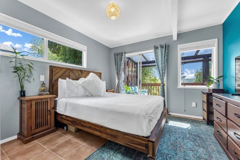 Photo of property in 61 Hillcrest Road, Hatfields Beach, Orewa, 0931