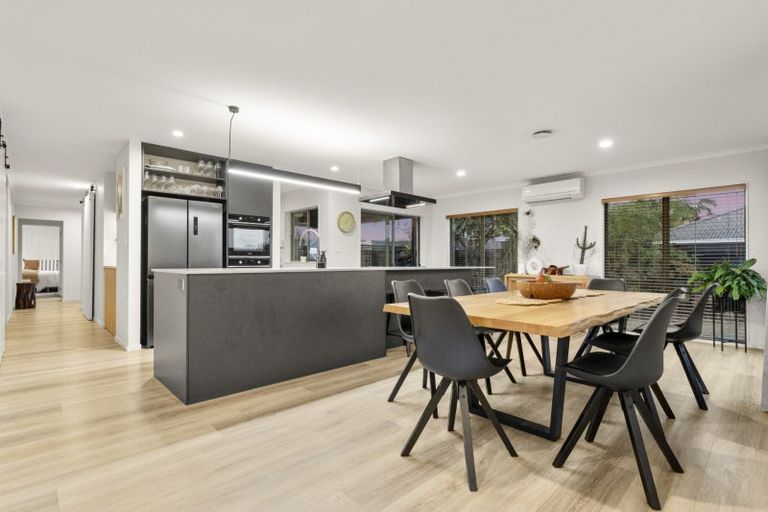 Photo of property in 186 Gloucester Road, Mount Maunganui, 3116