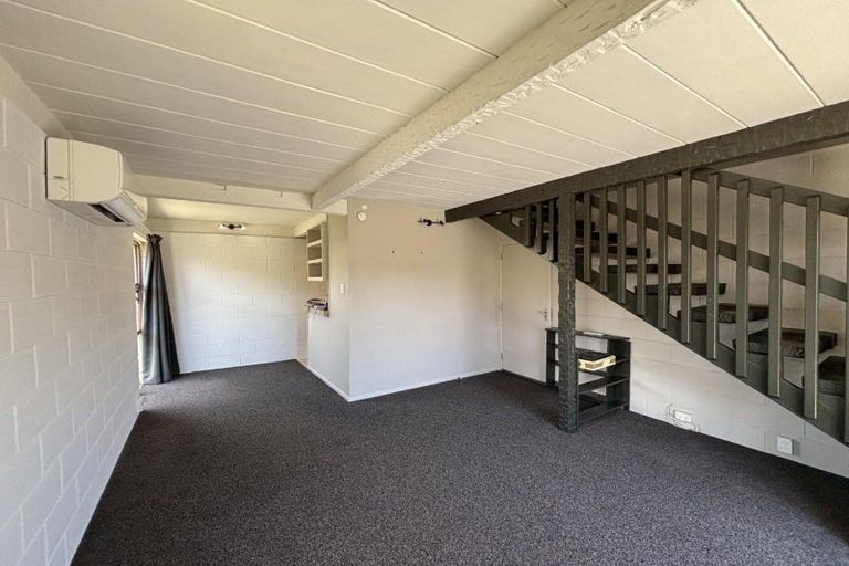Photo of property in 33b Keith Street, Whanganui, 4500