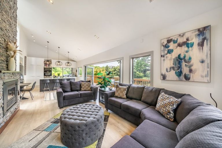 Photo of property in 49d Hill Road, Belmont, Lower Hutt, 5010