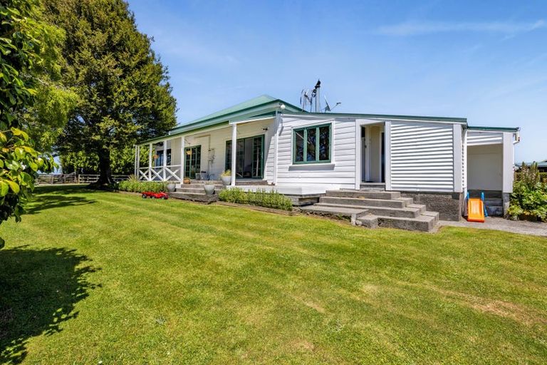 Photo of property in 1 Waingongoro Road, Cardiff, Stratford, 4391