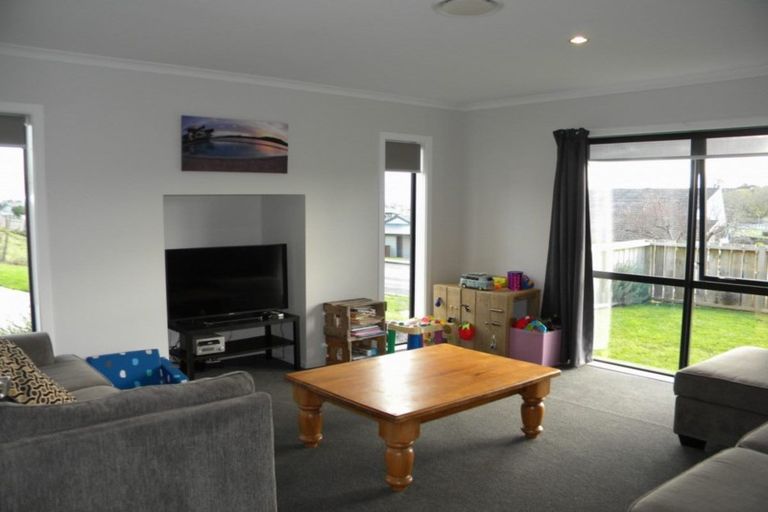 Photo of property in 1634 Te Rahu Road, Te Awamutu, 3800