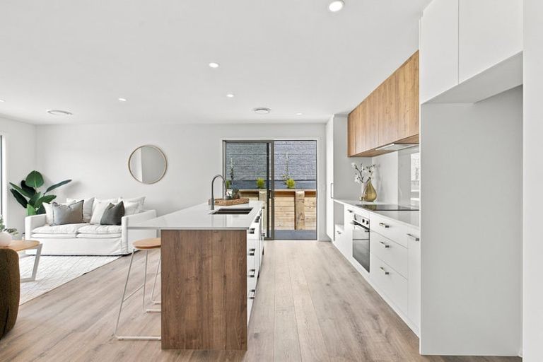 Photo of property in 48 Sharman Place, Pyes Pa, Tauranga, 3112