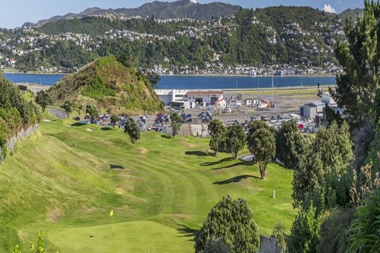 Photo of property in 68 Raukawa Street, Strathmore Park, Wellington, 6022