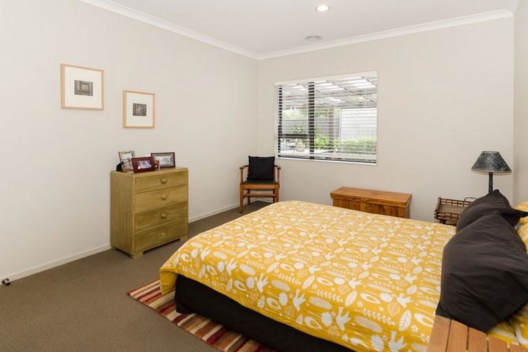 Photo of property in 20 Toscana Drive, Karaka, Papakura, 2113