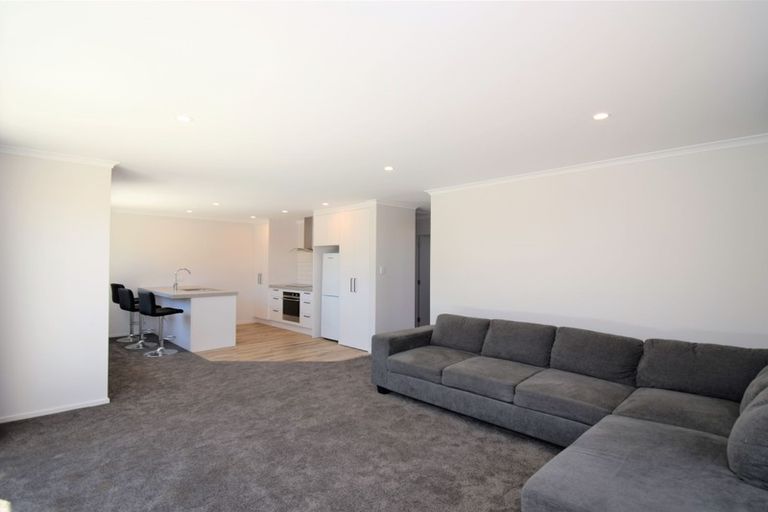 Photo of property in 98d Factory Road, Mosgiel, 9024