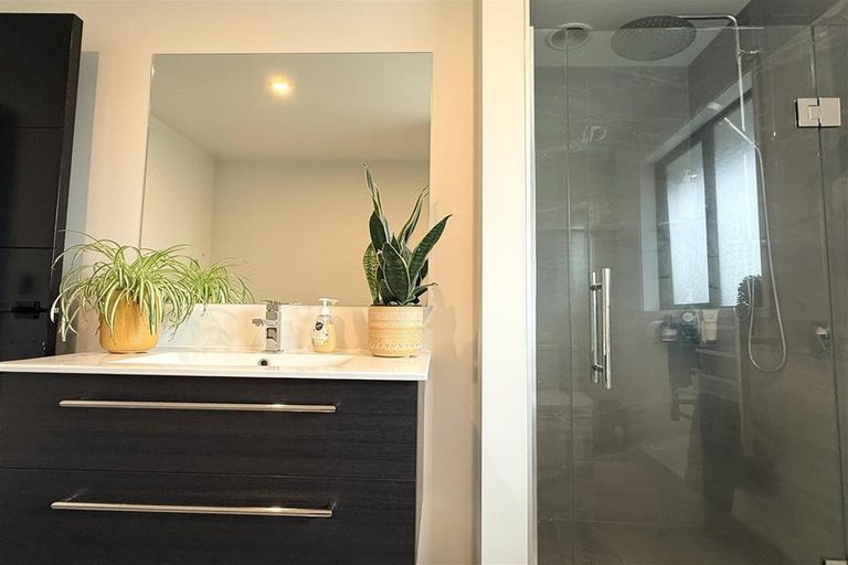 Photo of property in 64-66 Blake Street, Blaketown, Greymouth, 7805