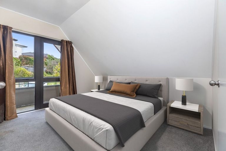 Photo of property in 54 Earnslaw Crescent, Clover Park, Auckland, 2019