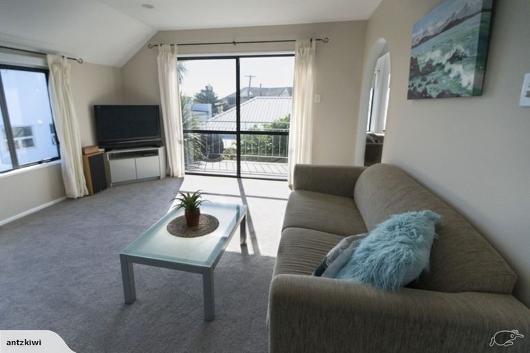 Photo of property in 86b Rocking Horse Road, Southshore, Christchurch, 8062