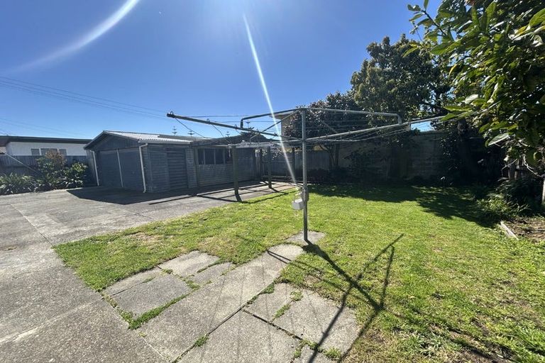 Photo of property in 90 Parkers Road, Tahunanui, Nelson, 7011