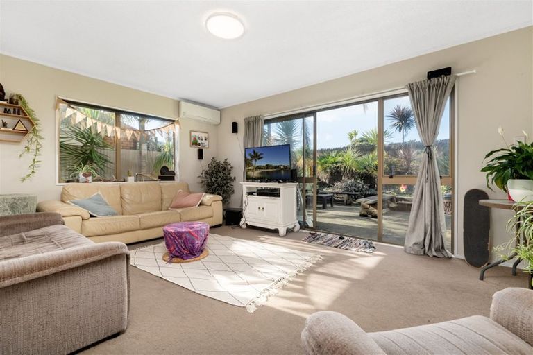 Photo of property in 9a Aintree Place, Mount Maunganui, 3116