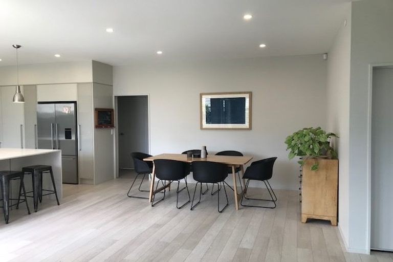Photo of property in 8 Kaiawa Street, Beachlands, Auckland, 2018
