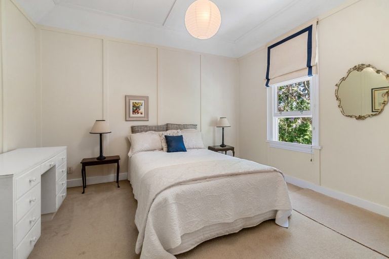 Photo of property in 29 Mount St John Avenue, Epsom, Auckland, 1051