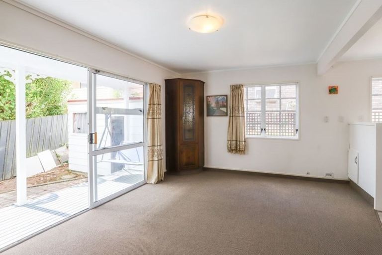 Photo of property in 5/173 Nixon Street, Hamilton East, Hamilton, 3216