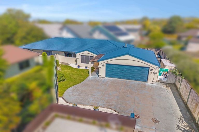 Photo of property in 68a Auckland Road, Greenmeadows, Napier, 4112